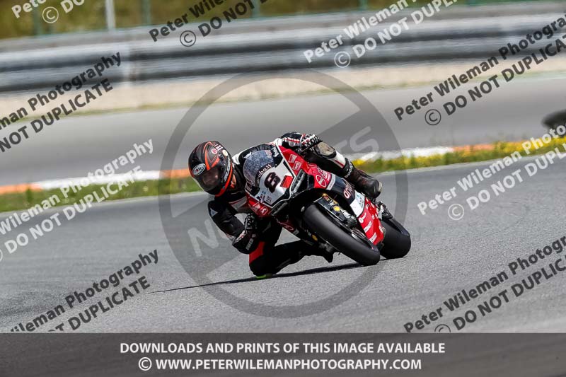 15 to 17th july 2013;Brno;event digital images;motorbikes;no limits;peter wileman photography;trackday;trackday digital images